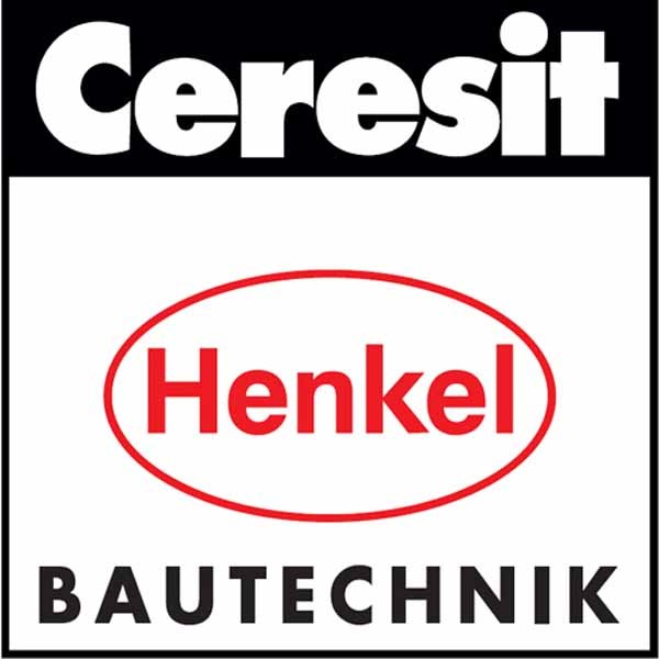 Ceresit